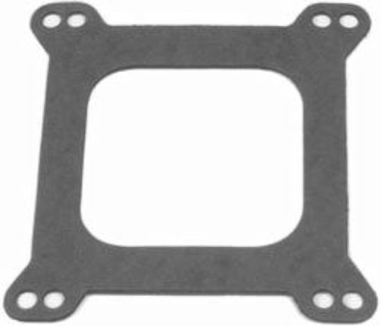 Picture of Mercury-Mercruiser 27-41610 GASKET 